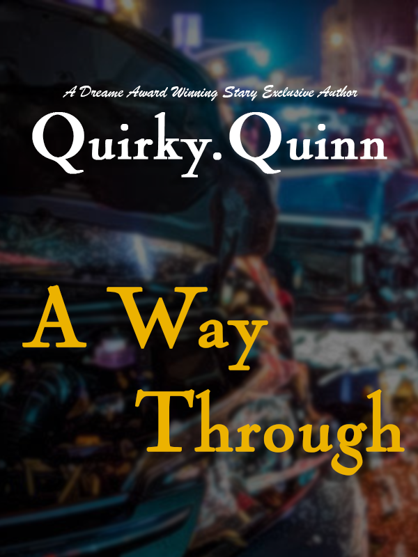 //quirkyquinn.com/wp-content/uploads/2021/09/AWT-Cover.png