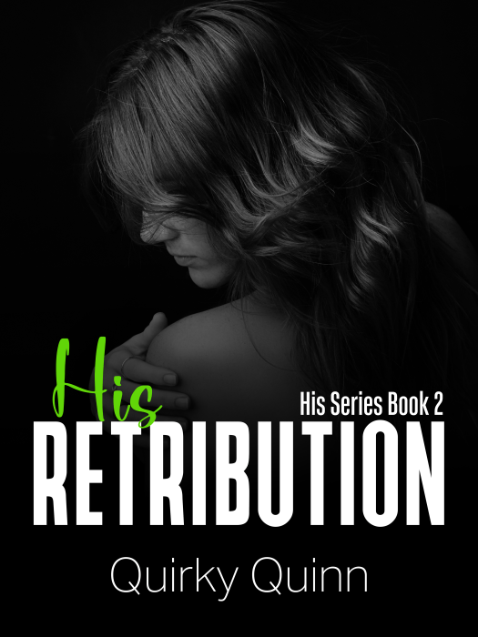 His Retribution